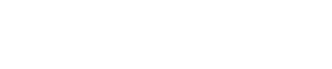 Windmill Inn Logo
