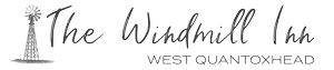 Windmill Inn Logo